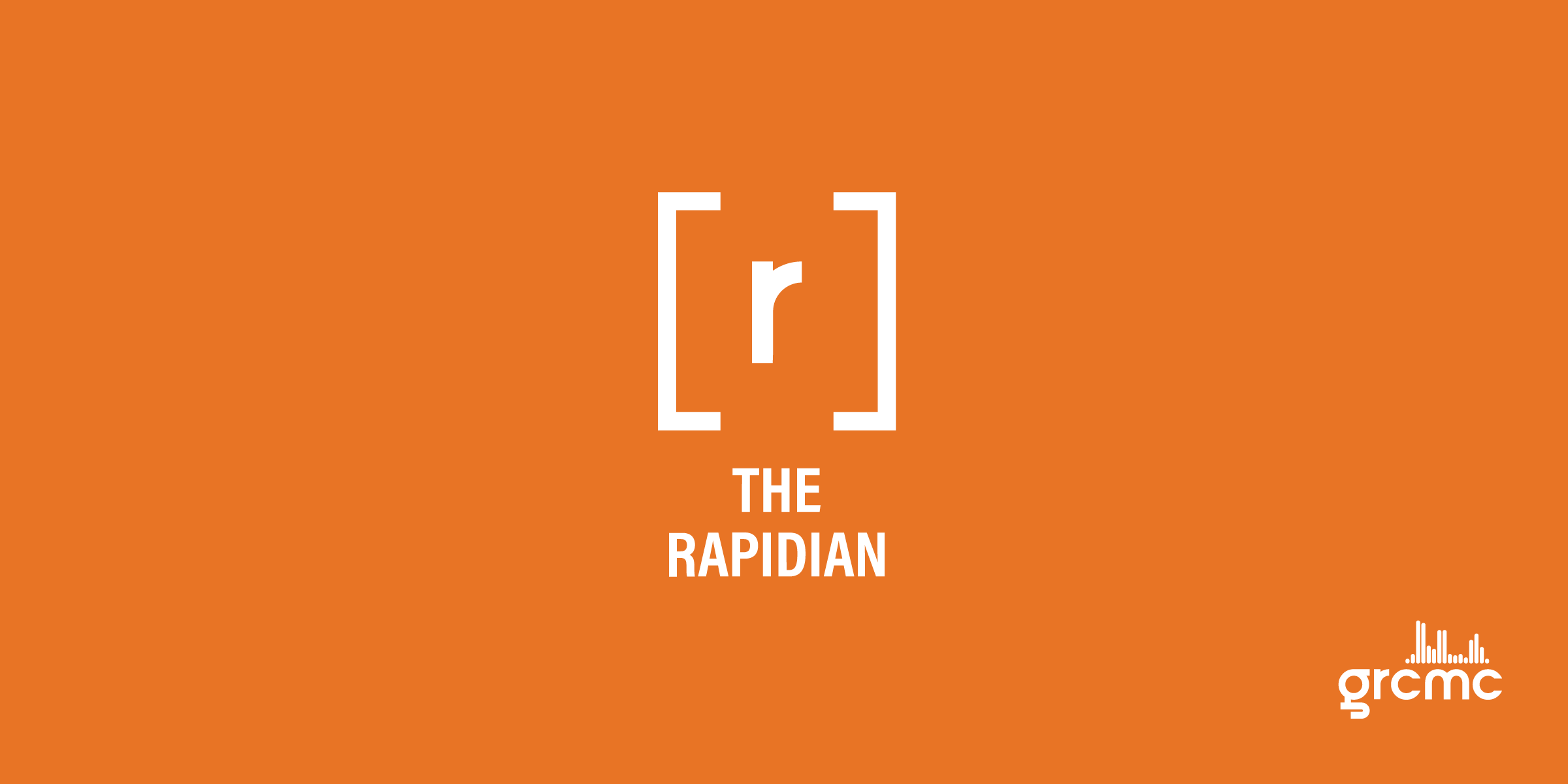 Meeting House Tattoo: A six-year retrospective - The Rapidian