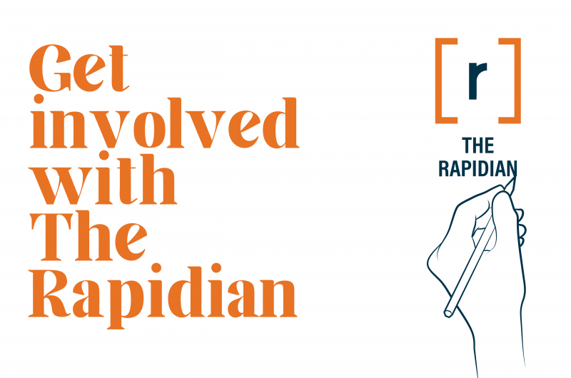Four Ways To Get Involved With The Rapidian The Rapidian